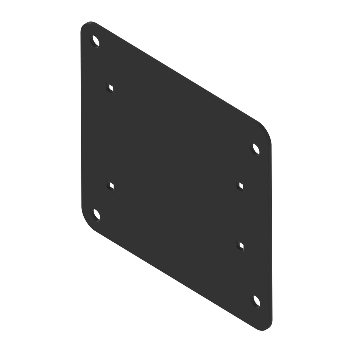 TR125807: Fits John Deere TR125807 Bracket – Genuine OEM