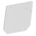 TR125830: Fits John Deere TR125830 Windowpane – Genuine OEM