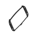 TR125917: Fits John Deere TR125917 Spacer – Genuine OEM