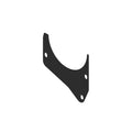 TR125921: Fits John Deere TR125921 DOC Lower Plate – Genuine OEM