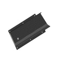 TR125925: Fits John Deere TR125925 Dust Shield – Genuine OEM