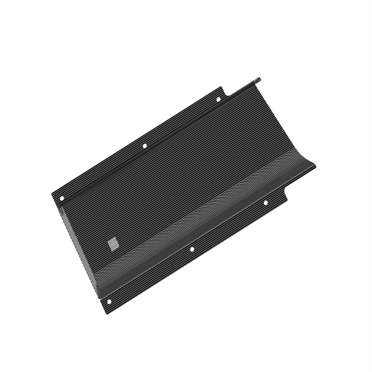 TR125925: Fits John Deere TR125925 Dust Shield – Genuine OEM