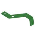 TR125926: Fits John Deere TR125926 Stack SCV Bracket – Genuine OEM