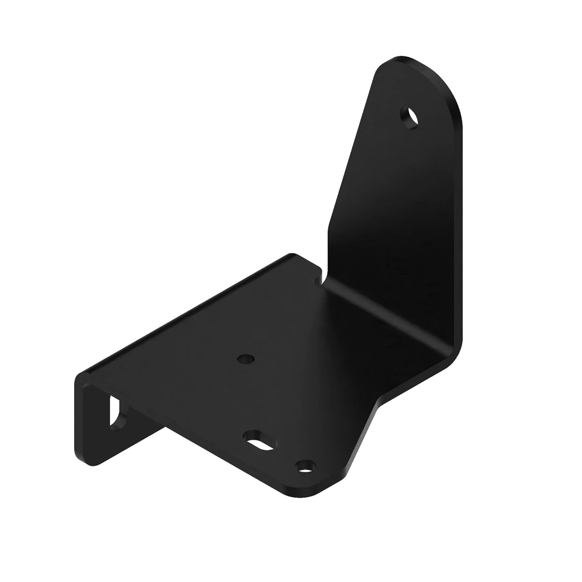 TR125959: Fits John Deere TR125959 Bracket – Genuine OEM