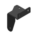 TR125960: Fits John Deere TR125960 Bracket – Genuine OEM
