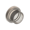 TR126019: Fits John Deere TR126019 Reverse Driving Gear, 45 Teeth – Genuine OEM