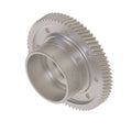 TR126024: Fits John Deere TR126024 Countershaft Driven Gear, 69 Teeth – Genuine OEM