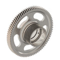 TR126026: Fits John Deere TR126026 Gear (A-Driven, 82 Teeth) – Genuine OEM