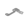 TR126064: Fits John Deere TR126064 Bracket – Genuine OEM