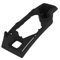 TR126083: Fits John Deere TR126083 Fender Console, Right Side – Genuine OEM