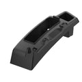 TR126084: Fits John Deere TR126084 Console – Genuine OEM