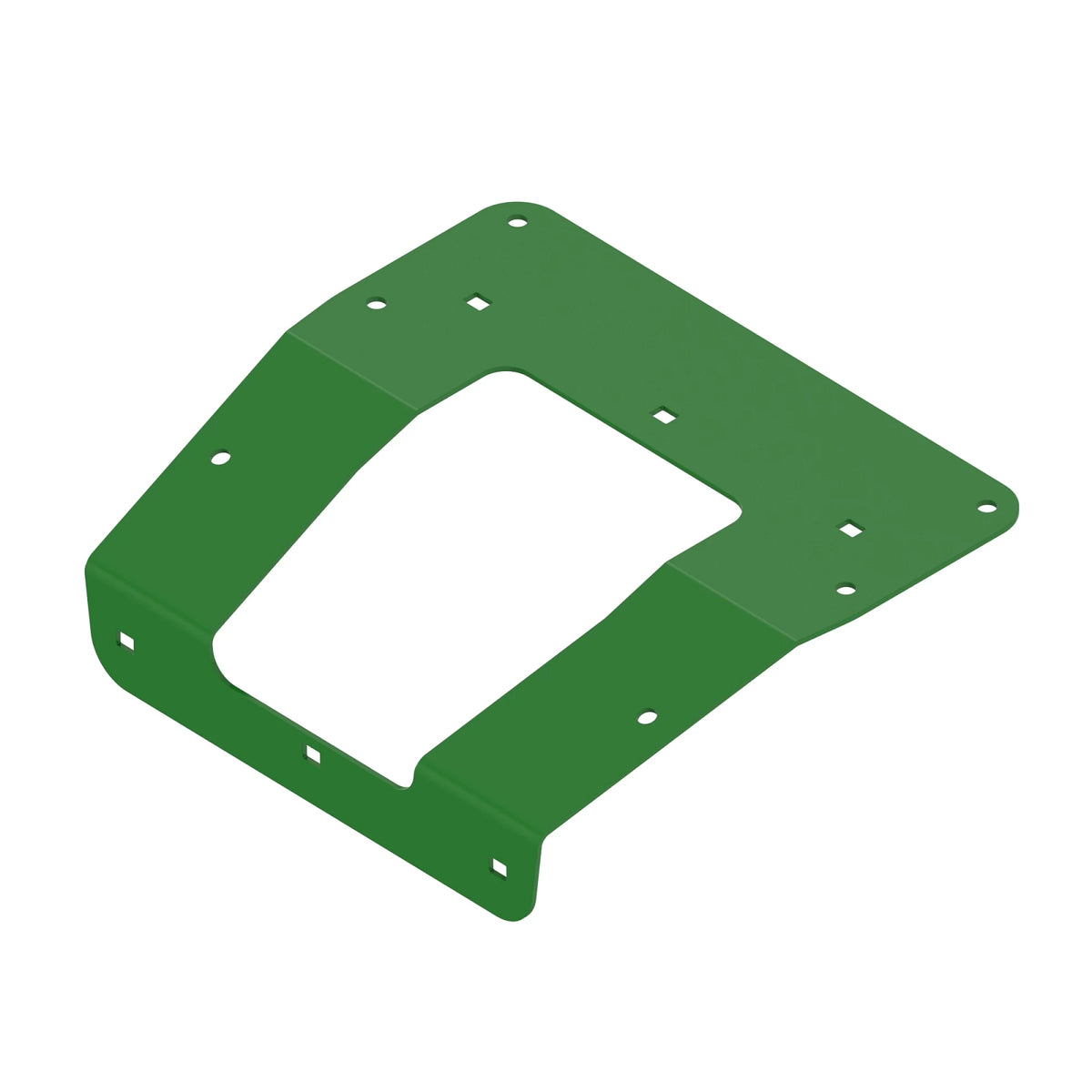 TR126161: Fits John Deere TR126161 Bracket – Genuine OEM
