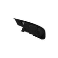 TR126194: Fits John Deere TR126194 Cover – Genuine OEM