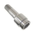 TR126240: Fits John Deere TR126240 Shaft – Genuine OEM