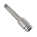 TR126243: Fits John Deere TR126243 Shaft – Genuine OEM