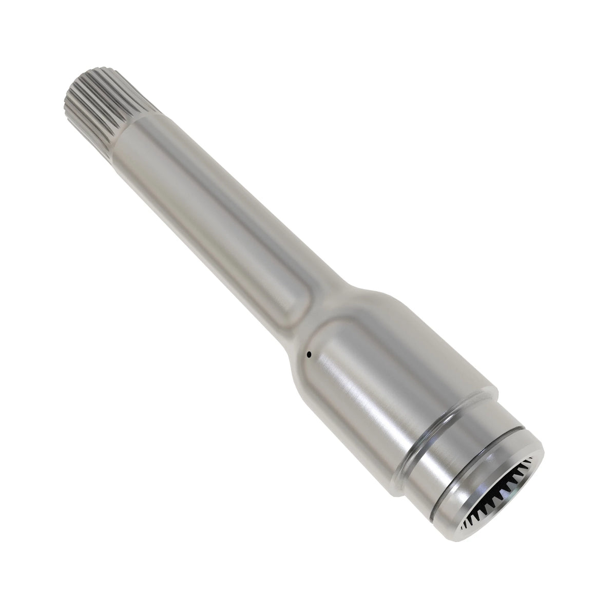 TR126243: Fits John Deere TR126243 Shaft – Genuine OEM