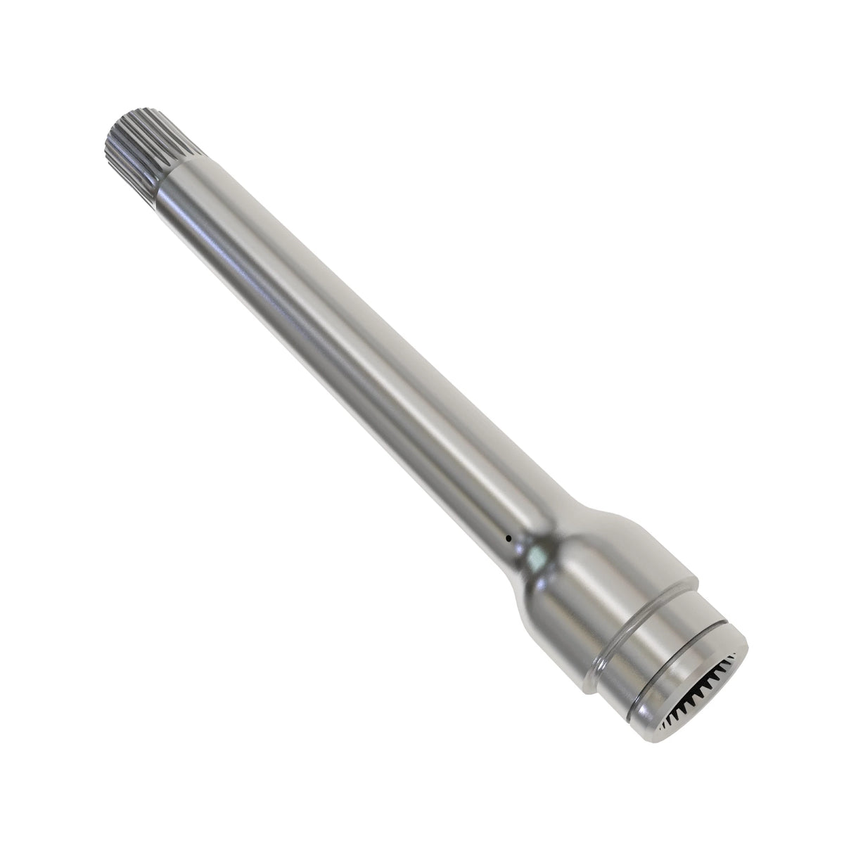 TR126244: Fits John Deere TR126244 Shaft – Genuine OEM