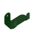 TR126262: Fits John Deere TR126262 Support – Genuine OEM