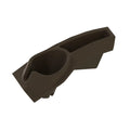 TR126312: Fits John Deere TR126312 Holder – Genuine OEM