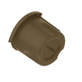 TR126313: Fits John Deere TR126313 Holder – Genuine OEM