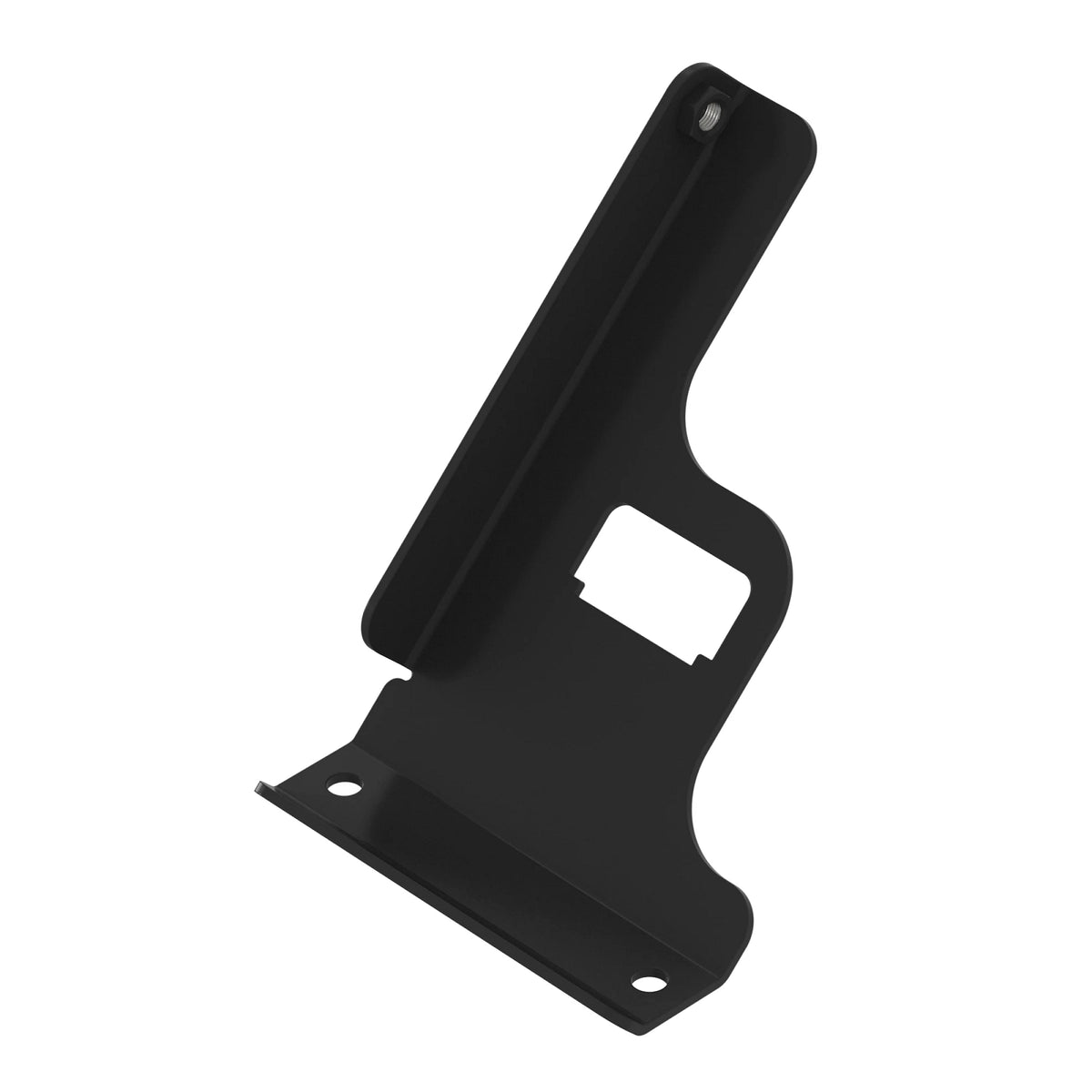 TR126329: Fits John Deere TR126329 Bracket – Genuine OEM
