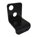 TR126414: Fits John Deere TR126414 Bracket – Genuine OEM