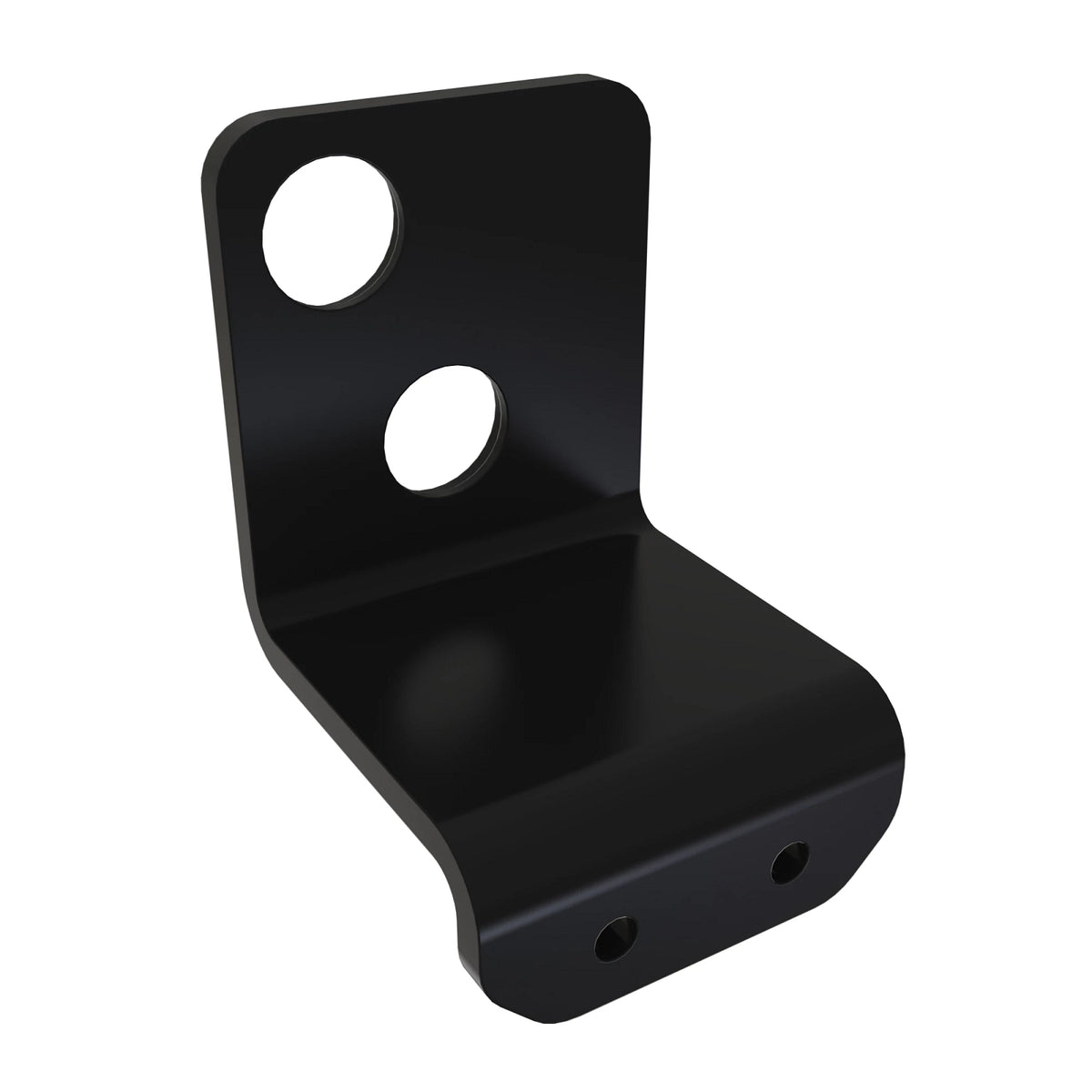TR126414: Fits John Deere TR126414 Bracket – Genuine OEM