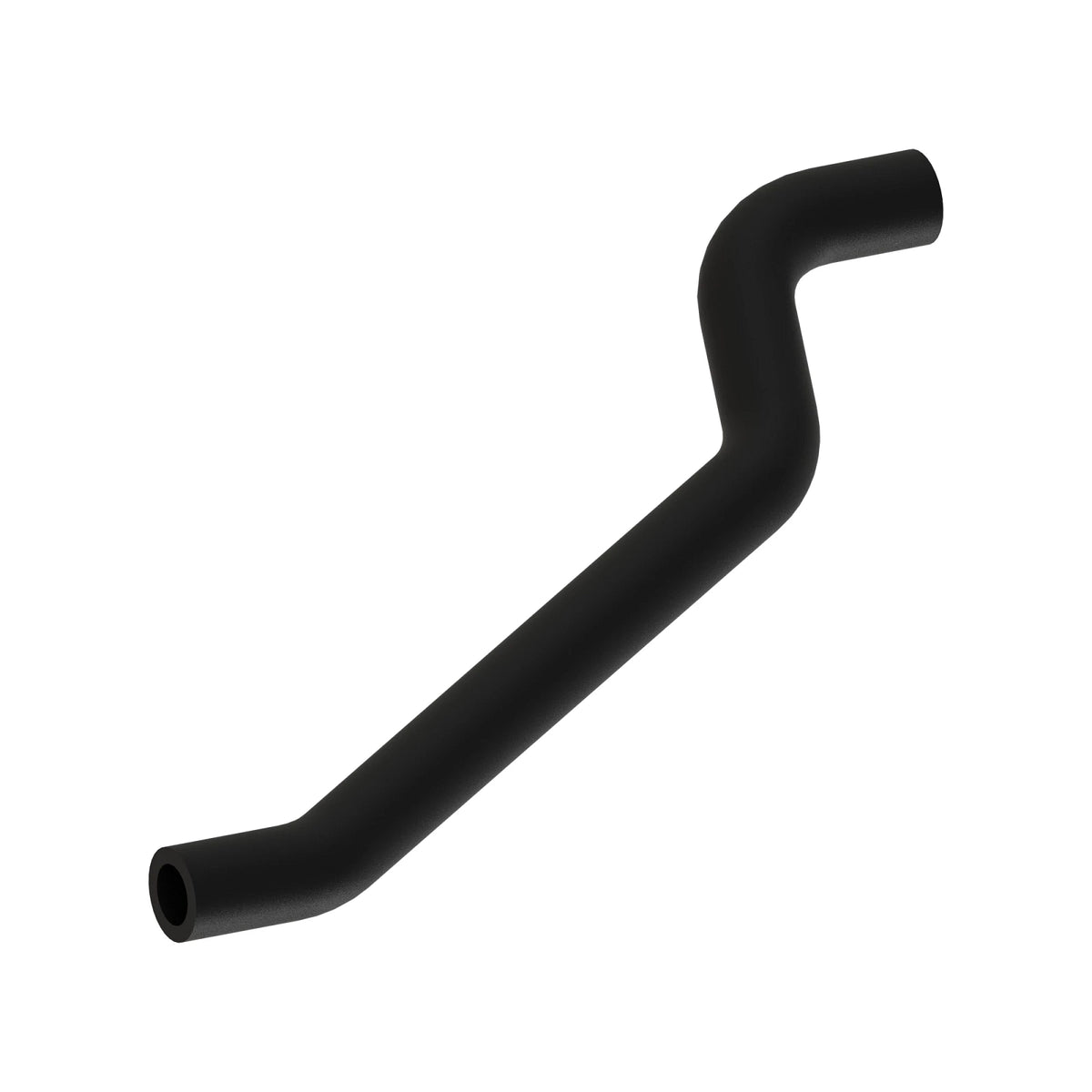 TR126464: Fits John Deere TR126464 Hydraulic Hose – Genuine OEM
