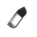 TR126581: Fits John Deere TR126581 Bezel – Genuine OEM