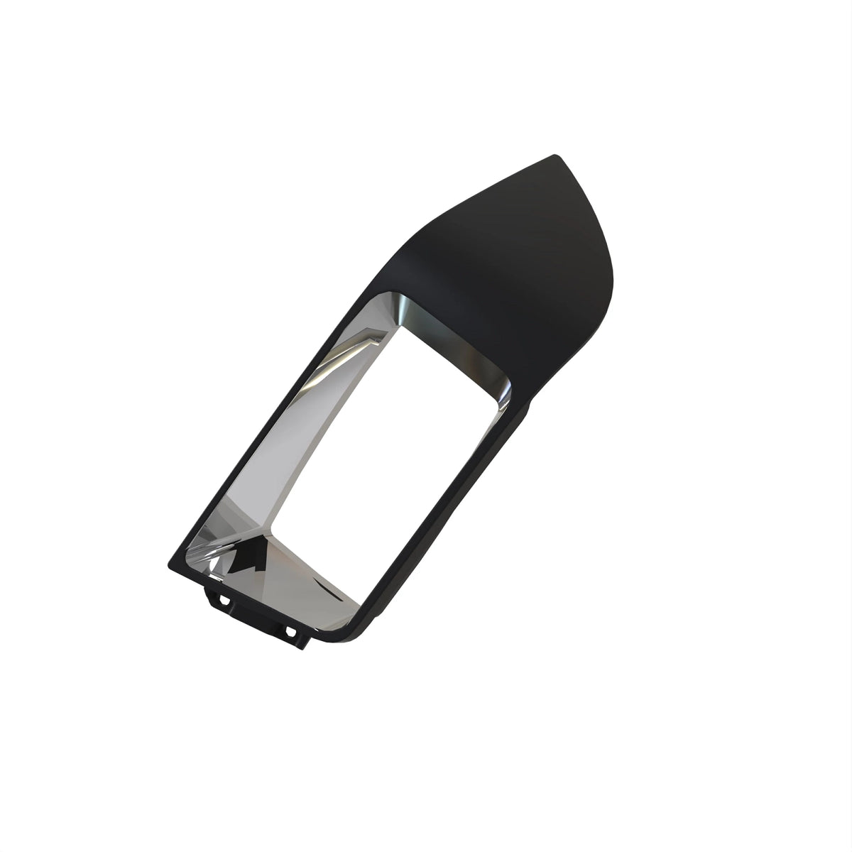 TR126581: Fits John Deere TR126581 Bezel – Genuine OEM