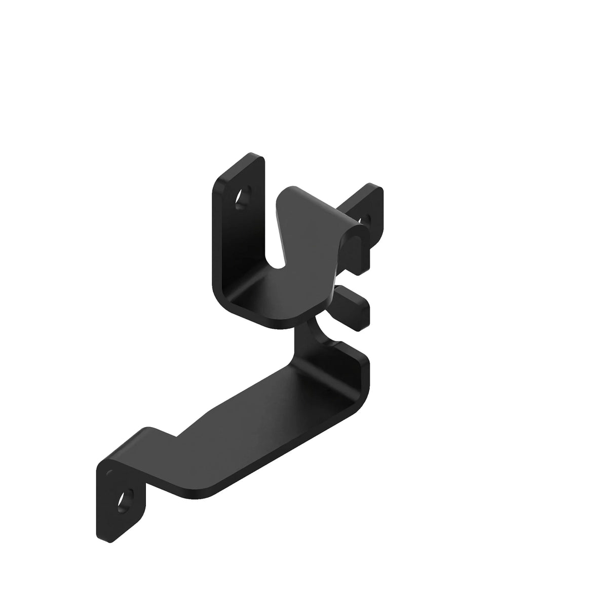 TR126662: Fits John Deere TR126662 Bracket – Genuine OEM