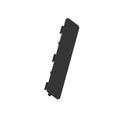 TR126702: Fits John Deere TR126702 Hand Throttle Plug – Genuine OEM