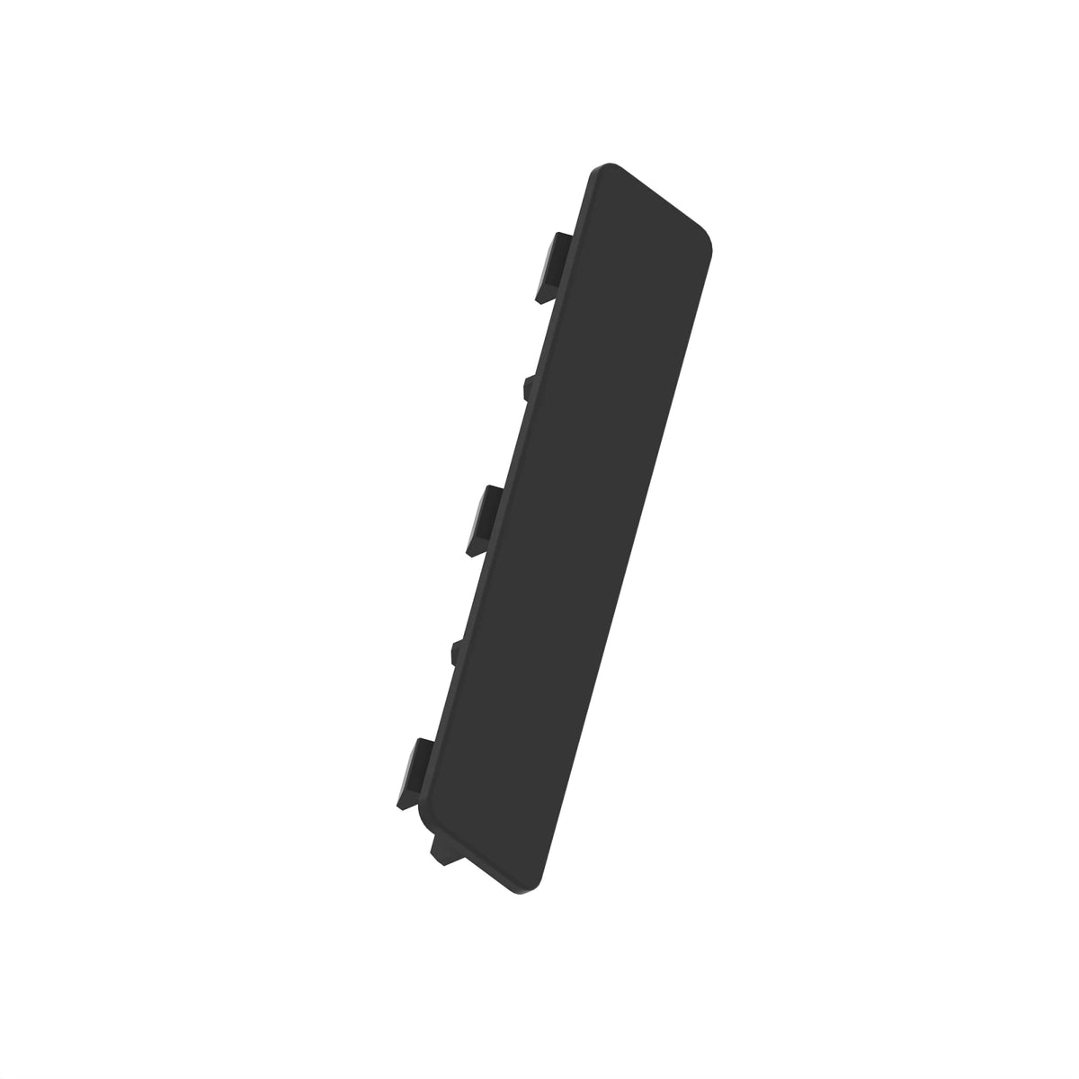TR126702: Fits John Deere TR126702 Hand Throttle Plug – Genuine OEM