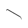 TR126714: Fits John Deere TR126714 Support – Genuine OEM