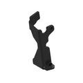 TR126734: Fits John Deere TR126734 Bracket – Genuine OEM