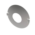 TR126750: Fits John Deere TR126750 Differential Bevel Pinion Thrust Washer – Genuine OEM