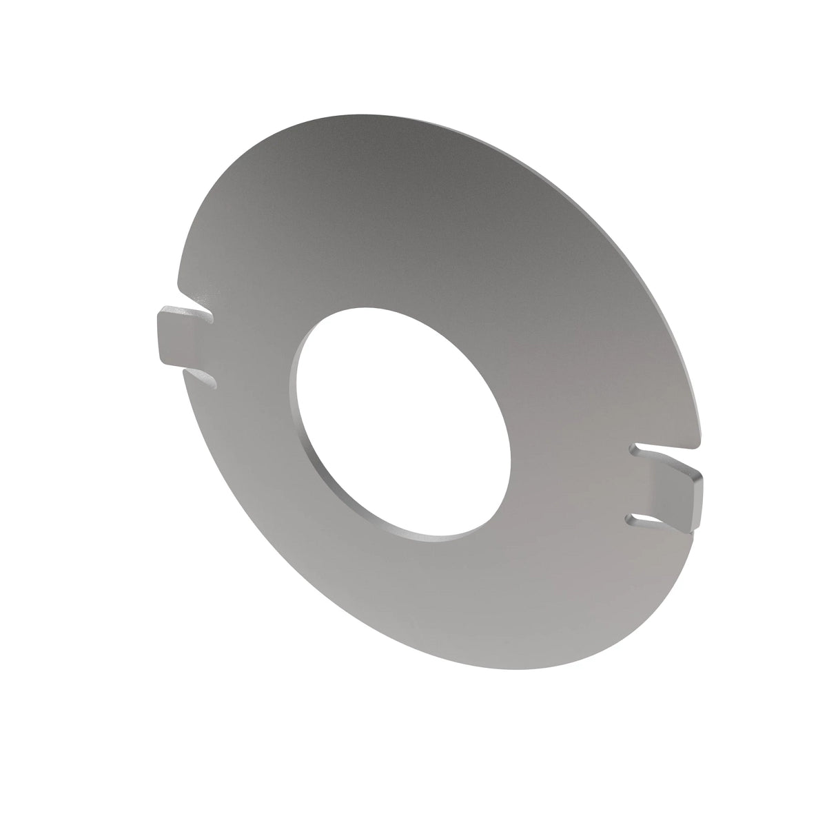 TR126750: Fits John Deere TR126750 Differential Bevel Pinion Thrust Washer – Genuine OEM