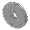 TR126857: Fits John Deere TR126857 PTO Input Gear – Genuine OEM