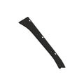 TR126866: Fits John Deere TR126866 Guide – Genuine OEM