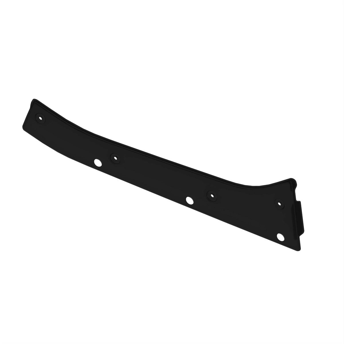 TR126867: Fits John Deere TR126867 Guide – Genuine OEM