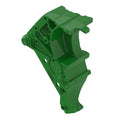 TR126914: Fits John Deere TR126914 Bracket – Genuine OEM