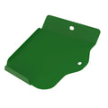 TR126917: Fits John Deere TR126917 PTO Shield – Genuine OEM