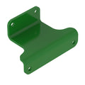 TR126982: Fits John Deere TR126982 Bracket – Genuine OEM