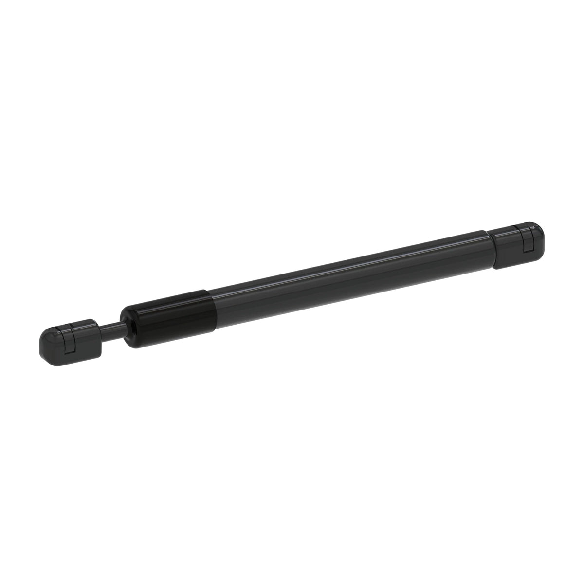 TR126983: Fits John Deere TR126983 Door Shock Gas Operated Cylinder – Genuine OEM