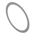 TR127029: Fits John Deere TR127029 Shim – Genuine OEM