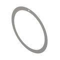 TR127030: Fits John Deere TR127030 Shim – Genuine OEM