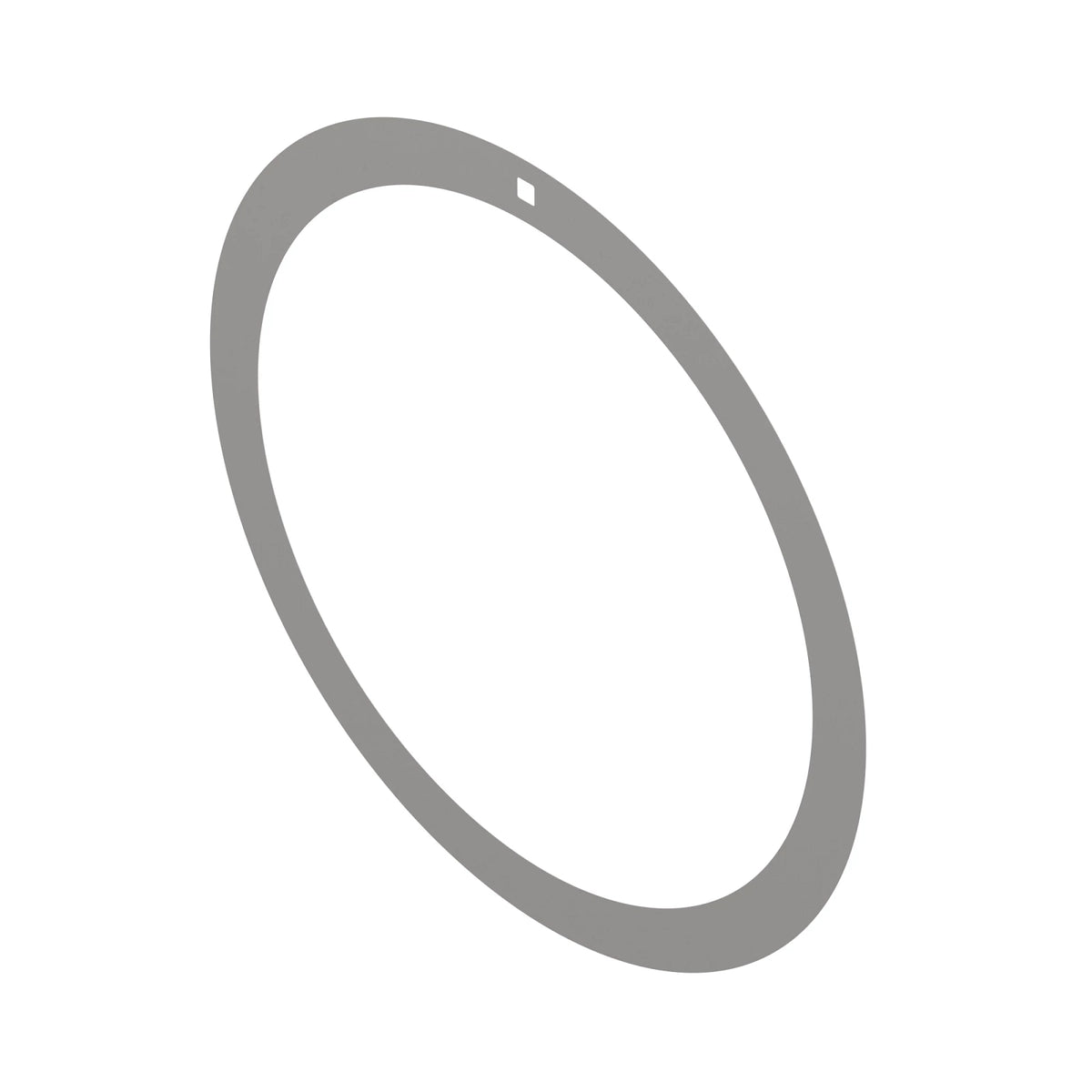 TR127030: Fits John Deere TR127030 Shim – Genuine OEM