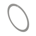 TR127031: Fits John Deere TR127031 Shim – Genuine OEM