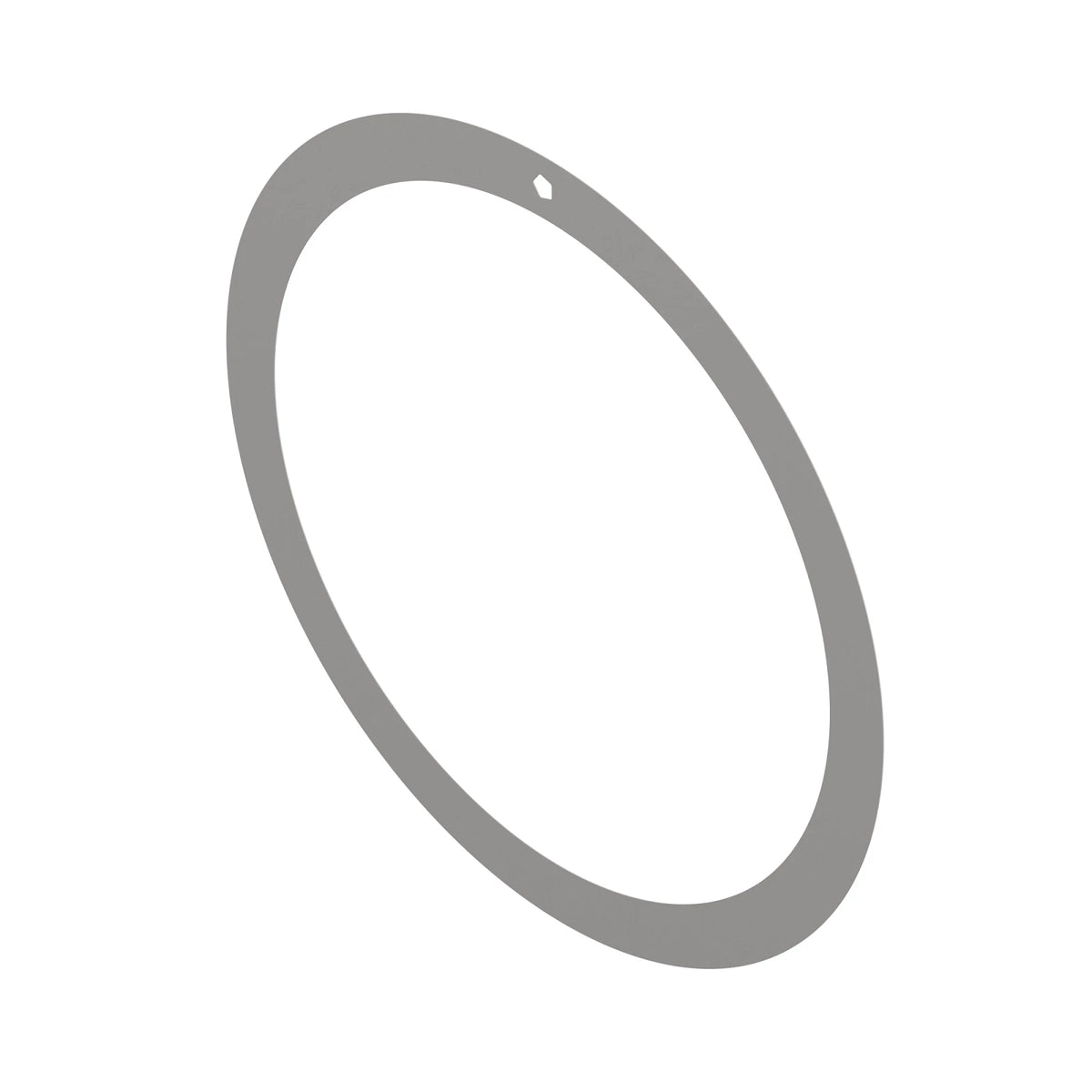 TR127031: Fits John Deere TR127031 Shim – Genuine OEM