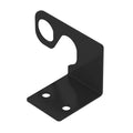 TR127033: Fits John Deere TR127033 Bracket – Genuine OEM